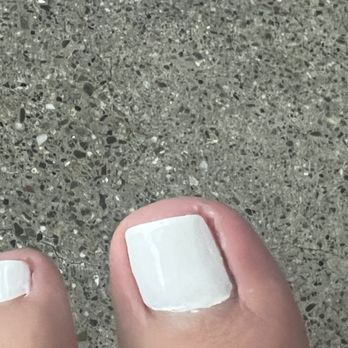 Rose Nail Boutique - Nail Salons Near Me - Union City, California
