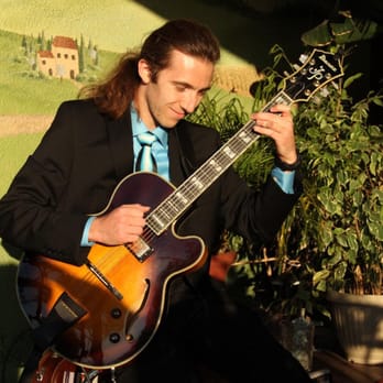 Richard Greig - Musicians Near Me Richard Greig - Musicians Near Me
