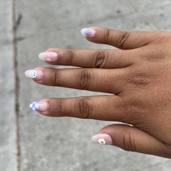 MOI Nails Studio - Nail Salons Near Me - Los Angeles, California MOI Nails Studio - Nail Salons Near Me - Los Angeles, California