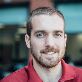 Paxton Nicholas - Real estate agent and real estate investing - Real Estate Agents Near Me Paxton Nicholas - Real estate agent and real estate investing - Real Estate Agents Near Me