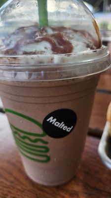 Shake Shack Highlands Ranch by null