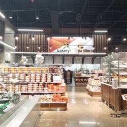 Cermak Fresh Market