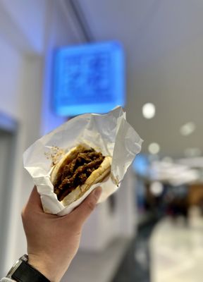 Xi'an Famous Foods 西安名吃 | Main St. Flushing by null