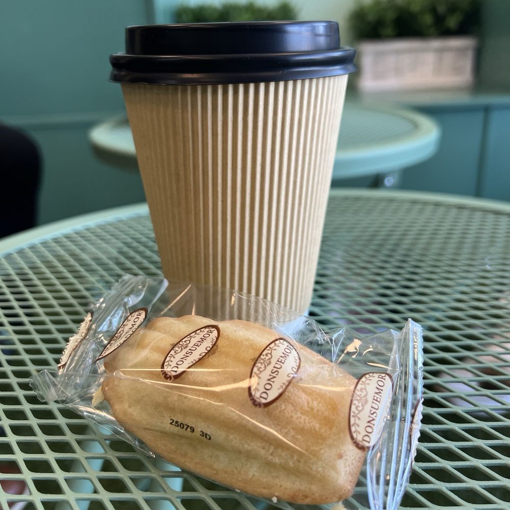 Mango House Cafe - Desserts Near Me - Arlington Heights, Illinois Mango House Cafe - Desserts Near Me - Arlington Heights, Illinois