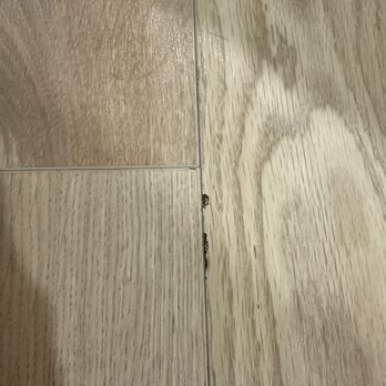 Floor & Decor - Home Decor Near Me - Bakersfield, California