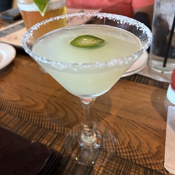 Marty B's - Mexican Martini - Tex-Mex Near Me - Bartonville, Texas Marty B's - Mexican Martini - Tex-Mex Near Me - Bartonville, Texas