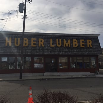 Huber Lumber - Windows Installation Near Me - Avenue, Ohio Huber Lumber - Windows Installation Near Me - Avenue, Ohio
