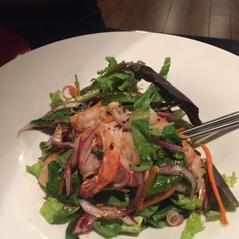Thai District - Thai Near Me - Long Beach, California Thai District - Thai Near Me - Long Beach, California