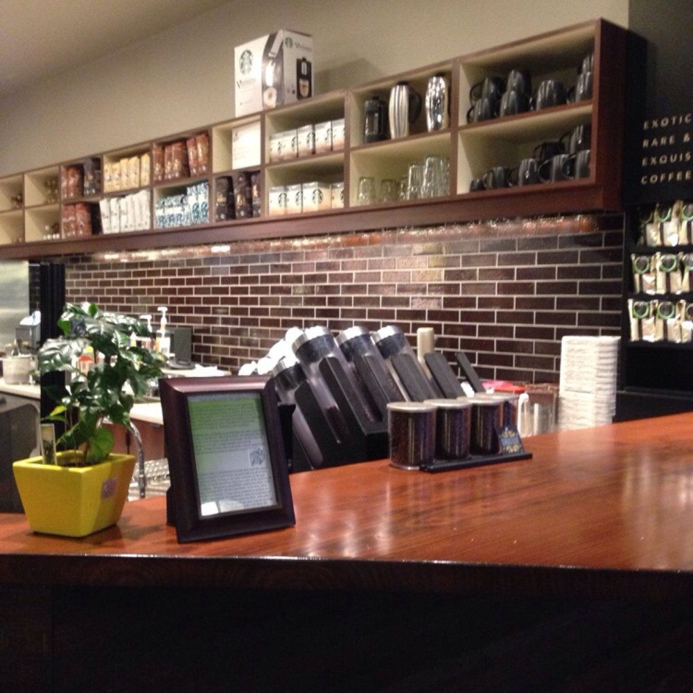 Starbucks - Coffee & Tea Near Me - Torrance, California Starbucks - Coffee & Tea Near Me - Torrance, California