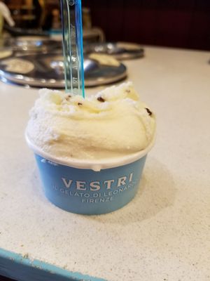 Vestri by null