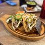Photo of Burritoholics