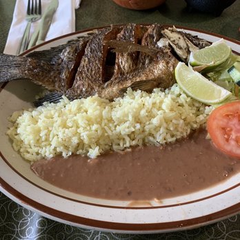 Las Palmeras Restaurant - Mexican Near Me - San Francisco, California Las Palmeras Restaurant - Mexican Near Me - San Francisco, California