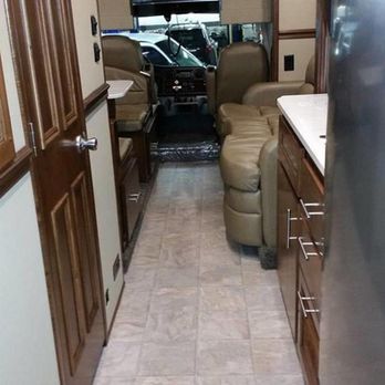 Ultimate Performance Detailing - Auto Detailing Near Me - Upper Marlboro, Maryland