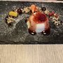 Ristorante il Tartufo