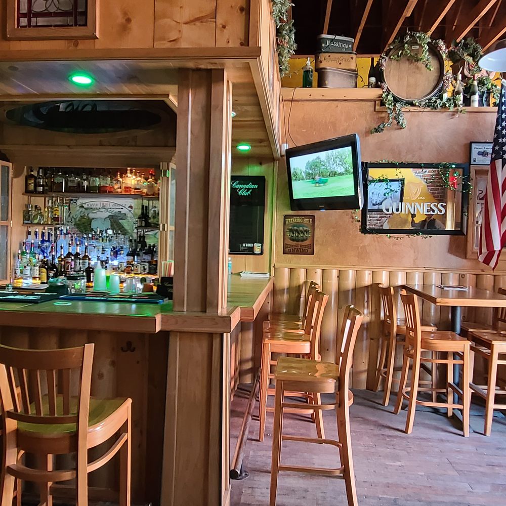 The Gem Lounge - Gem Lounge - Lounges Near Me - Emmett, Idaho The Gem Lounge - Gem Lounge - Lounges Near Me - Emmett, Idaho