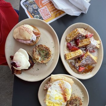 Snooze, an A.M. Eatery - Breakfast & Brunch Near Me - Tucson, Arizona Snooze, an A.M. Eatery - Breakfast & Brunch Near Me - Tucson, Arizona