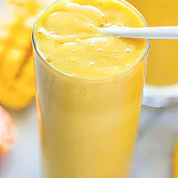 Nano's - Nano's Creamery - Juice Bars & Smoothies Near Me - Passaic, New Jersey Nano's - Nano's Creamery - Juice Bars & Smoothies Near Me - Passaic, New Jersey