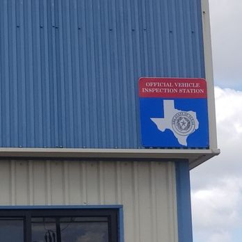 Meineke Car Care Center - Auto Repair Near Me - Spring, Texas Meineke Car Care Center - Auto Repair Near Me - Spring, Texas