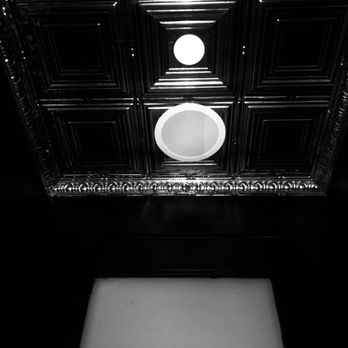The Smith - New American Near Me - New York, New York The Smith - New American Near Me - New York, New York