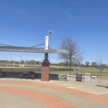 Founders Park - Parks Near Me - Wylie, Texas Founders Park - Parks Near Me - Wylie, Texas