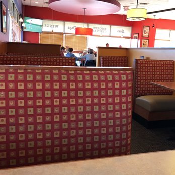 Q Barbeque - Barbeque Near Me - Glen Allen, Virginia