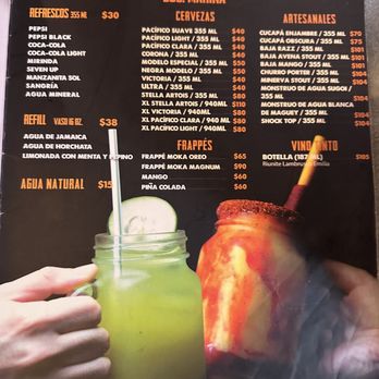 Taller de Hamburguesas - Burgers Near Me - Mazatlán, SIN Taller de Hamburguesas - Burgers Near Me - Mazatlán, SIN