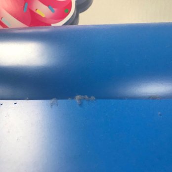 Kidtopia - Wow where's the swifter??? Layer of dusts! - Indoor Playcenter Near Me - Fremont, California Kidtopia - Wow where's the swifter??? Layer of dusts! - Indoor Playcenter Near Me - Fremont, California