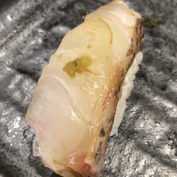 Sushi Shibucho - Sushi Bars Near Me - Costa Mesa, California Sushi Shibucho - Sushi Bars Near Me - Costa Mesa, California