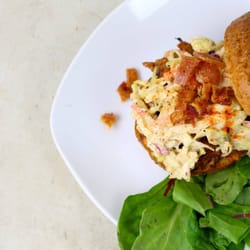 Brown Sugar Catering