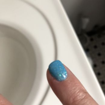 Zen Nails & Salon - Nail Salons Near Me - Chesterfield, Missouri