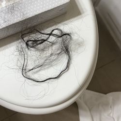 Upscale Hair Braiding Salon