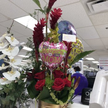 Melody Florist - Florists Near Me - Westminster, California