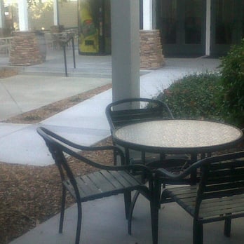 WorldMark Windsor - patio - Hotels Near Me - Windsor, California WorldMark Windsor - patio - Hotels Near Me - Windsor, California