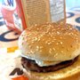 Photo of A&W