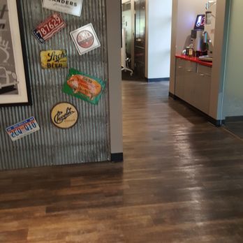 JTM Cleaning & General Contracting - Commercial Cleaning in Webberville, MI - Office Cleaning Near Me - Webberville, Michigan JTM Cleaning & General Contracting - Commercial Cleaning in Webberville, MI - Office Cleaning Near Me - Webberville, Michigan