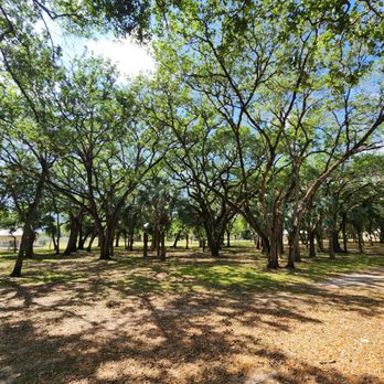 Kendall Indian Hammocks Park - Parks Near Me - Miami, Florida Kendall Indian Hammocks Park - Parks Near Me - Miami, Florida