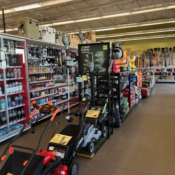 Valley Ace Hardware - Grilling supplies, Lawn & Garden - Hardware Stores Near Me - Casa Grande, Arizona Valley Ace Hardware - Grilling supplies, Lawn & Garden - Hardware Stores Near Me - Casa Grande, Arizona