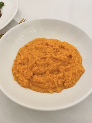 Prim & Proper Restaurant Cocktail & Wine Bar by null