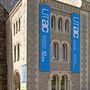 Photo of University of Toronto Art Centre