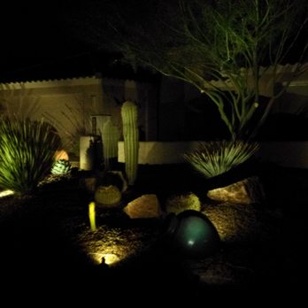 Epic Lights - Lighting Fixtures & Equipment Near Me Epic Lights - Lighting Fixtures & Equipment Near Me