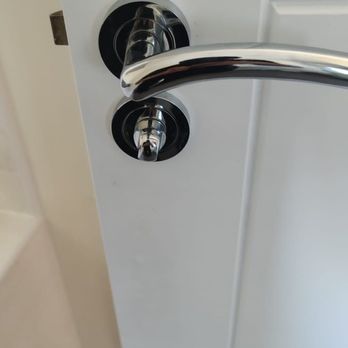 GL_Locks - Gloucester Locksmith - GL_Locks fit doors, windows, security systems, locks and mechanisms. - We also do fresh installations and carpentry work for mortice locks. - Keys & Locksmiths Near Me - Gloucester, GLS GL_Locks - Gloucester Locksmith - GL_Locks fit doors, windows, security systems, locks and mechanisms. - We also do fresh installations and carpentry work for mortice locks. - Keys & Locksmiths Near Me - Gloucester, GLS