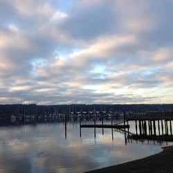 Natureworks Therapeutics - View from the Clinic
