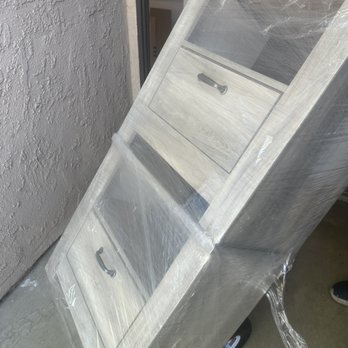Simple Moving Company - Movers Near Me - Culver City, California Simple Moving Company - Movers Near Me - Culver City, California