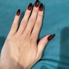 Nails By Pro gift card