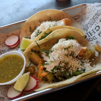 tacoria - Montclair - Mexican Near Me - Montclair, New Jersey tacoria - Montclair - Mexican Near Me - Montclair, New Jersey