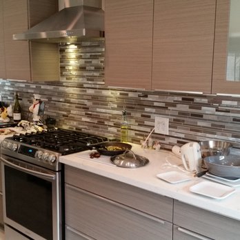 ARY Construction - General Contractors Near Me ARY Construction - General Contractors Near Me