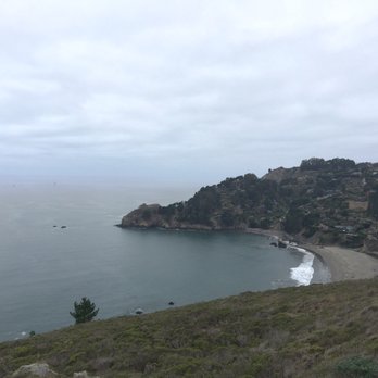 Tennessee Valley - Hiking Near Me - Mill Valley, California Tennessee Valley - Hiking Near Me - Mill Valley, California