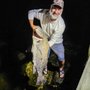 Yellowfin Ocean Sports