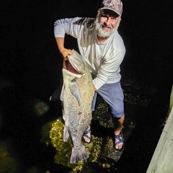 Yellowfin Ocean Sports