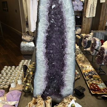 Serenity Spa - Massage Near Me - Roseville, California Serenity Spa - Massage Near Me - Roseville, California